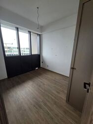 Tanah Merah Kechil Link (D16), Condominium #556401921